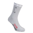 PIL-0121_Sockenbox-4