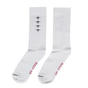 PIL-0121_Sockenbox-5