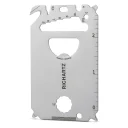 POCKET_CARD_L_23_image_vorne_rechts_23_50-868495-8026_web