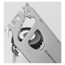 POCKET_CARD_L_23_kapselheber_23_50-868495-8026_web