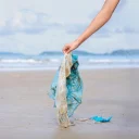 PROPUESTA-CATALOGO-CLEANING-THE-OCEAN-V7-LQ-compre-58610