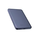PSBLU9_web