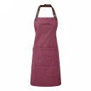 PW144_Burgundy-(ca.-Pantone-209C)