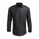 PW222_Black-Denim-(ca.-Pantone-433)