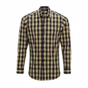 PW250_Camel-(ca.-Pantone-132)_Navy