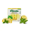 Pack_lemon_mint_web