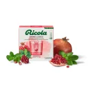 Pack_pomegranate_mint_web