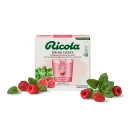 Pack_raspberry_melisse_web
