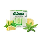 Pack_verbena_citrus_web
