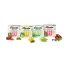Packaging_Lineup_Hero_Lemon_mint_web