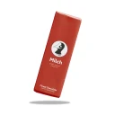 Packshot_Riegel_Milch_web