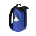 Schlaufe zur Befestigung am Trolley