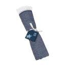 Pandi-Bath-Towel_10120