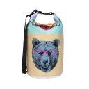 Pandi Dry Bag_06_web