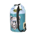 Pandi Dry Bag_07_web