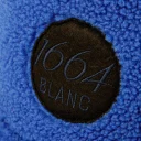 Pandi_Fischerhut_00212