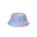 Pandi-Fischerhüte_05745_web