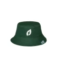 Pandi-Fischerhüte_05756_web