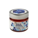 Pandi-Honig_08186_web