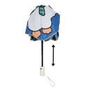 Pandi-Katalog_09544_mit Pfeil