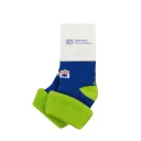 Pandi-Katalog-24-07982-web