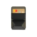 Pandi_Katalog_24_08090 _ Web