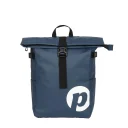 Pandi-Rucksack_35.jpg_web.jpg