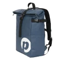 Pandi-Rucksack_36.jpg_web.jpg