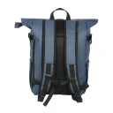 Pandi-Rucksack_37.jpg_web.jpg