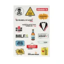 Pandi-Stickers_1522_web