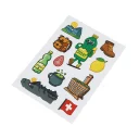 Pandi-Stickers_1524_web