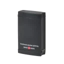 Pandi_Taschenbecher_00255