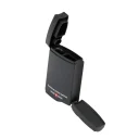 Pandi_Taschenbecher_00262