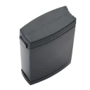 Pandi_Taschenbecher_00265