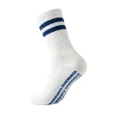 Pandi_single-antislip-grip-sock_66694-1_web