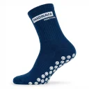 Pandi_single-antislip-grip-sock_66694_web