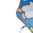 Pandinavia_07360_web