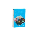 Pandinavia_07477_web