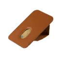 Pandinavia_07837_ Web