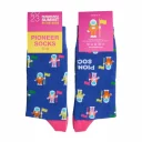 Pandinavia-Socken01738-1