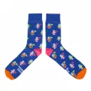 Pandinavia-Socken01876_new