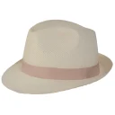 Papierhut  Grenada ohne Logo_web