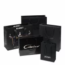 Papiertragtasche-Classic-1