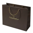 Papiertragtasche-Classic-2