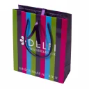 Papiertragtasche-Classic-4