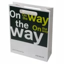 Papiertragtasche-Classic-6