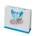 Papiertragtasche-Classic-7