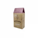 Pferdeapfel-Standard-Beutel_web