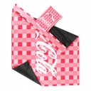 Sublimation Printed Fleece Blanket_web