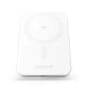 Powerbank Evergreen Mag web2